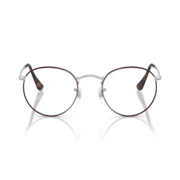 Ray Ban Round metal RX3447V 3194 50