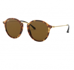 Ray Ban Round RB2447 1160 52