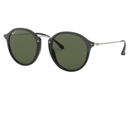 Ray Ban ROUND RB2447 901/58 49