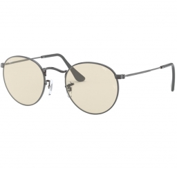 Ray Ban ROUND RB3447 004/T2 53