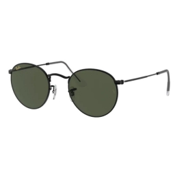Ray Ban ROUND RB3447 919931 50