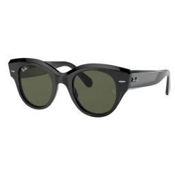 RAY BAN ROUNDABOUT RB2192 901/31 47
