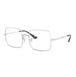 Ray Ban RX1971V 2501 54
