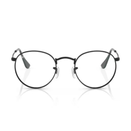 Ray Ban Round metal RX3447V 2509 47