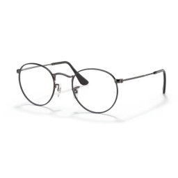 Ray Ban RX3447V 3118 50