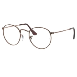 Ray Ban RX3447V 3120 47