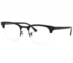 Ray Ban RX3716VM 2904 50