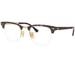 Ray Ban RX3716VM 2917 50