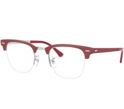 Ray Ban RX3716VM 3056 50