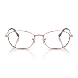 Ray Ban RX3749V 2943 53