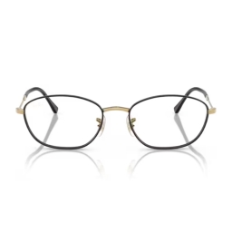 Ray Ban RX3749V 3175 53