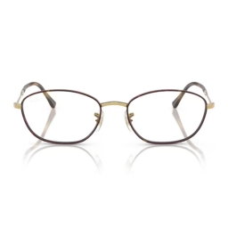 Ray Ban RX3749V 3177 53