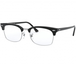 Ray Ban RX3916V 2000 52