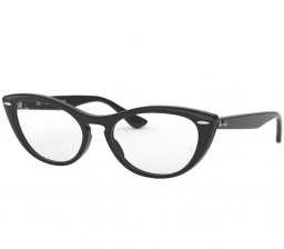Ray Ban RX4314V 2000 54