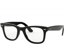 Ray Ban RX4340V 2000 50