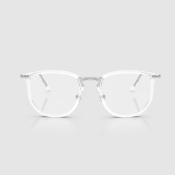 Ray Ban RX4451V 2001 50