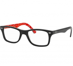 Ray Ban RX5228 2479 53