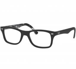 Ray Ban RX5228  5405 53