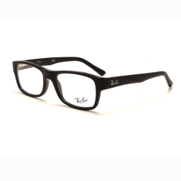 Ray Ban RX5268 5119 50