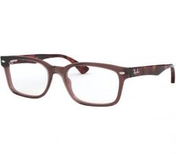 Ray Ban RX5286 5628 51