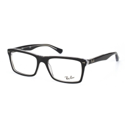 Ray Ban RX5287 2034 54