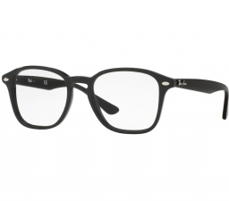 Ray Ban RX5353 2000 52