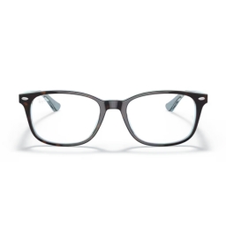 Ray Ban RX5375 5883 56