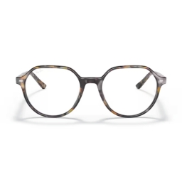 Ray Ban Thalia RX5395 8173 49