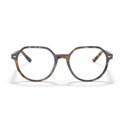 Ray Ban Thalia RX5395 8174 51