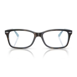 Ray Ban RX5428 5883 55