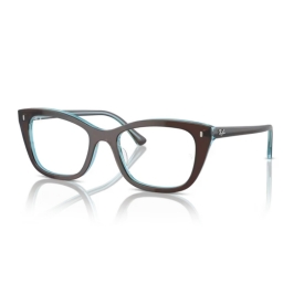 Ray Ban RX5433 8366 50