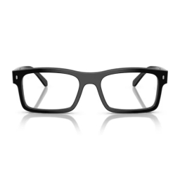 Ray Ban RX5435 2000 56