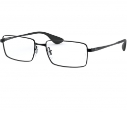 Ray Ban RX6337M 2503 55