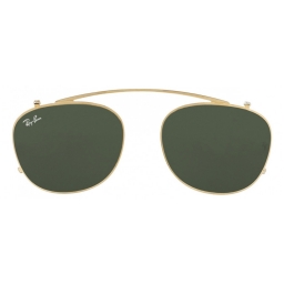 Ray Ban RX6355C 250071 49