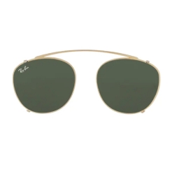 Ray Ban RX6355C 250071 50