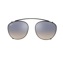 Ray Ban RX6355C 2509B8 50