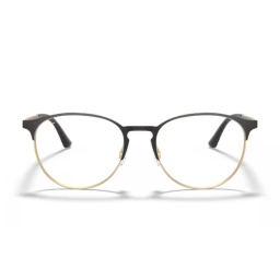 Ray Ban RX6375 3051 51