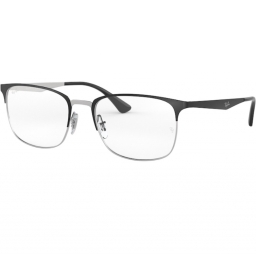 Ray Ban RX6421 2997 54