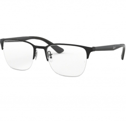 Ray Ban RX6428 2995 54
