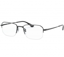 Ray Ban RX6449 2509 51