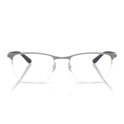 Ray Ban RX6513 2620 53
