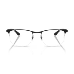 Ray Ban RX6513 2904 53