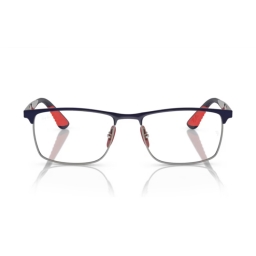 Ray Ban RX6516M F086 55