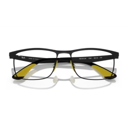 Ray Ban RX6516M F091 55