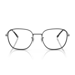 Ray Ban RX6534 3187 53