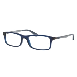 Ray Ban RX7017 5752 54