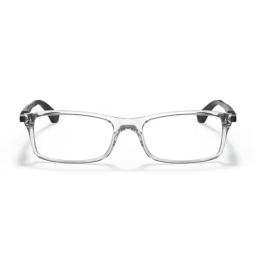 Ray Ban RX7017 5943 54