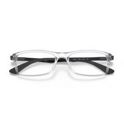 Ray Ban RX7017 5943 56