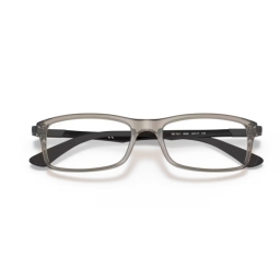 Ray Ban RX7017 8059 56