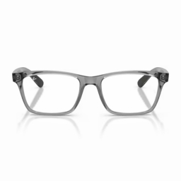 Ray Ban RX7025 8475 53